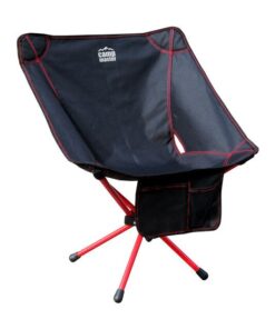 Camp Master Go Anywhere Camping Chair