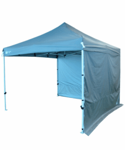 Camp Master Instant 300 Gazebo Side Panels