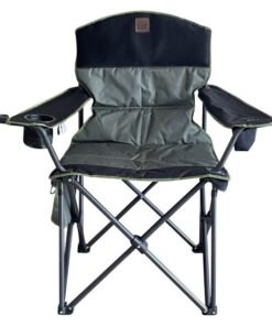 Camp Master Serengeti Mega Chair