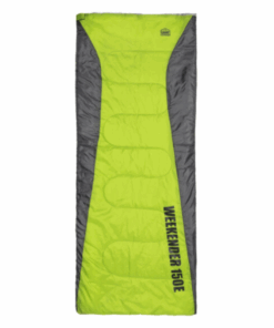 Camp Master Weekender Sleeping Bag