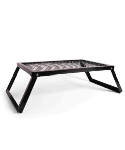 Campfire Heavy Duty Camp Grill