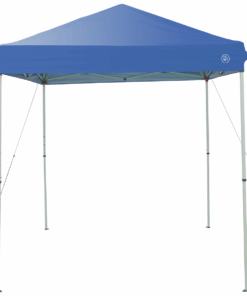 Campground 2x2m Gazebo