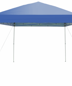 Campground 3x3m Gazebo