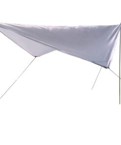 Campground Camping Shade Tent