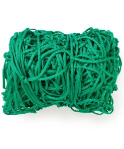 Campground - Cargo Net - 5m x 3m