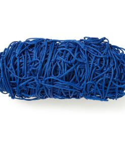 Campground - Cargo Net - 6m x 4m