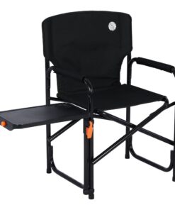 Campground Director 2.0 Chair-120kg