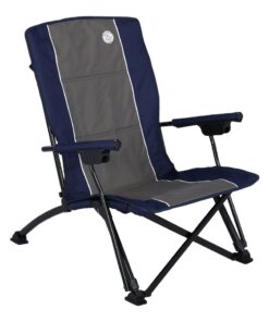 Campground Fishing Chair