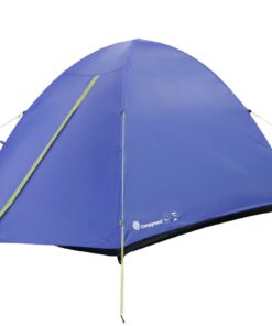 Campground Libra 2-Person Dome Tent