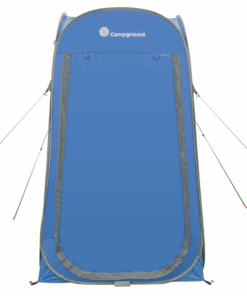 Campground - Pop Up Shower Tent