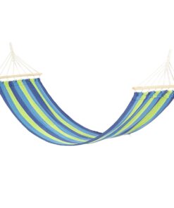 Campground - Single Portable Hammock