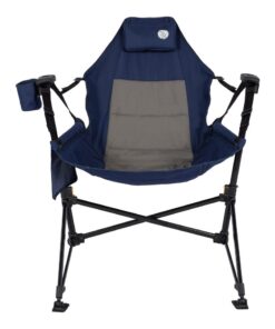 Campground Swing Chair-135kg