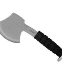 Camping Axe Portable