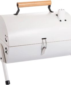 Camping Barbecue Outdoor BBQ Mini Barbecue Brother Stove