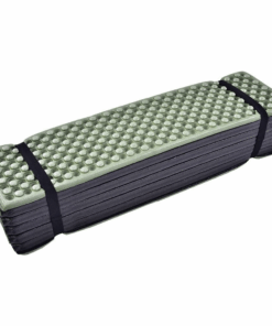 Camping Foam Mat Outdoor Foldable Beach Picnic Sleeping Pad