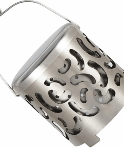 Camping Gas Stove Backpacking