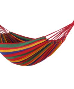 Camping Hammock Portable Hammock for Backpacking