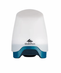 Camping lamp - bl 200 rechargeable - 200 lumens