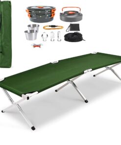 Camping Sets