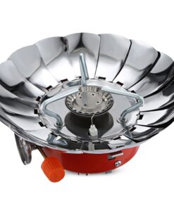 Camping Stove Cooker -Outdoor