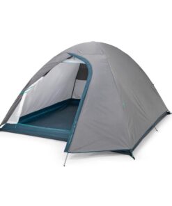 Camping tent mh100 - 3-person