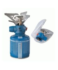 Campingaz Twister Plus Pz