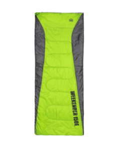 Campmaster 190 x 75 cm Weekender Sleeping Bag