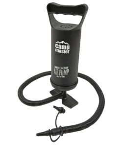 Campmaster Air pump 300MM