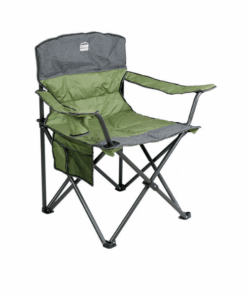 Campmaster Camping Chair Classic 310