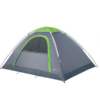 Campmaster Camping Tent Camp Dome 200