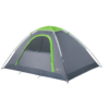 Campmaster Dome 200 Tent