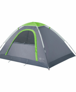 Campmaster Dome 200 Tent