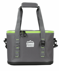 Campmaster Extreme Cooler Box (soft)
