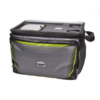 CampMaster Insulated Picnic Cooler Bag Folding Collapsible