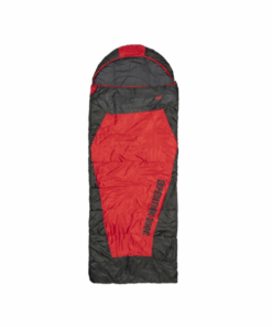 Campmaster Sleeping Bag Expedition 300C