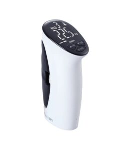 Camry Electronic Hand Grip Dynamometer