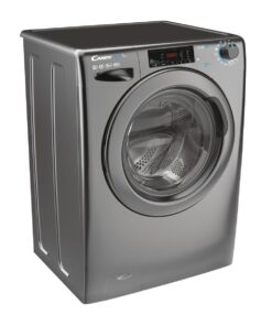 Candy 10kg SmartPro Steam Washing Machine with Wifi App Control
