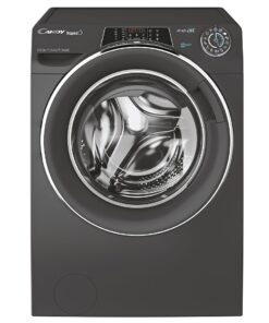 Candy 11kg RapidÃ Inverter Steam Washing Machine with Wifi App Control