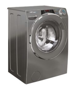 Candy 13/9kg RapidÃ Inverter Steam Washer Dryer Combo with Wifi App Control