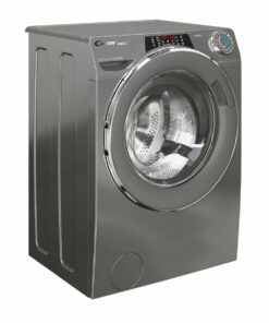 Candy 14kg RapidÃ Inverter Steam Washing Machine with Wifi App Control