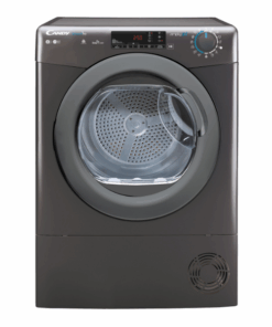 Candy 8kg SmartPro Condenser Tumble Dryer with Wifi App Control