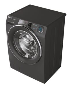 Candy 9/6kg Rapid'O Inverter Steam Washer Dryer Combo with Wifi App Control