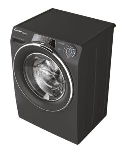 Candy 9kg RapidÃ Inverter Steam Washing Machine with Wifi App Control