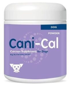 Cani-Cal - 250g