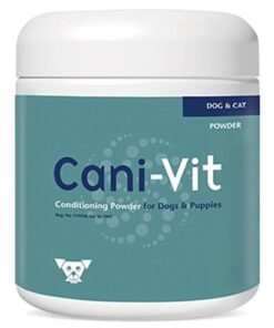 Cani-Vit 250g