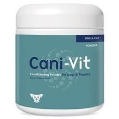 Cani-Vit for Dogs - 250g