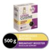Canine Cuisine - Breakfast Booster Biscuits - 500g