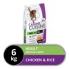 Canine Cuisine - Chicken & Rice - Large - 6kg
