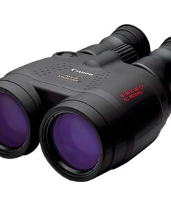 Canon  18x50 IS All Weather Binoculars