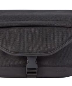 Canon 250D 24MP DSLR Starter Value Bundle